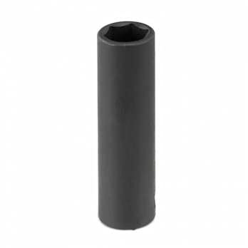 Grey Pneumatic 1022SD Socket