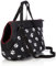 Hobbydog Dog Carrier Dog Carrying Bag Cat Carrier, 3 - HxBxL - 32x30x50 cm