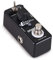 Donner Giant Metal Distortion Pedal -Boost Distortion for Electric Guitar, Pedalboards, 3 Modes, True Bypass