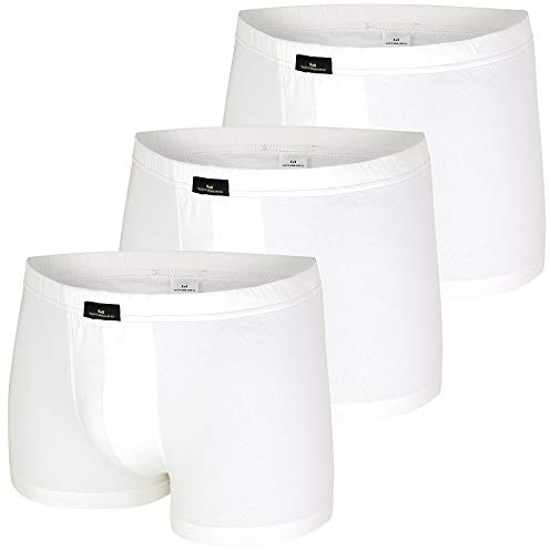 Götzburg Herren Boxershorts