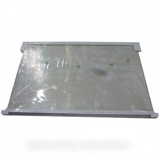 Clayette cristal gcb3920acm para frigorífico Fagor Brandt Vedette saltar de-dietrich – 46 x 2328