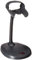 Honeywell Ständer, 15 cm, grau, 1