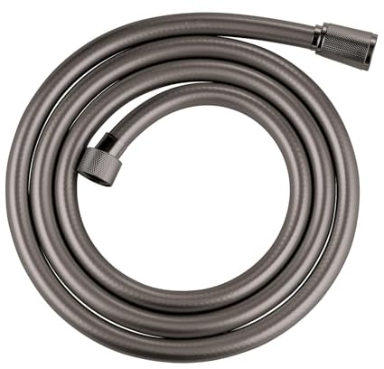 Grohe - Flexo 1750 mm - Hard Graphite