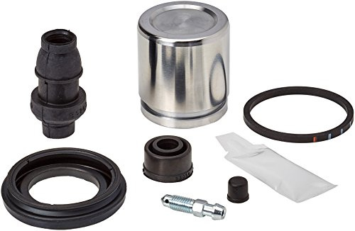 AUTOFRENS D41966C Power Brake Systems