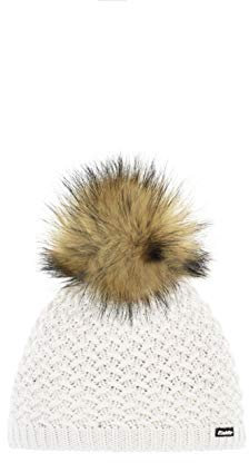 Eisbär Shanita Lux Crystal Children's Hat