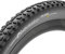 Pirelli Unisex – Erwachsene Cinturato Gravel Reifen, Black, 28
