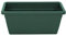 ARTEVASI JARDINIÈRE Venezia XL 100CM Vert FONCÉ