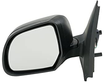 Johns 25 71 37-21 Außenspiegel Rückspiegel, Außenspiegel, Seitenspiegel