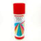 Red Spray Paint Aerosol Auto Car Primer Matt Gloss Metallic Wood Metal Plastic
