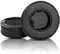 -Ohrpolster, kompatibel mit TaoTronics TT-BH046 Headset-Ohrenschützern