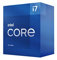 Intel® Core™ i7-11700 Processore 8 core fino a 4,9 GHz LGA1200 (Intel 500 Series & Select 400 Series Chipset) 65 W