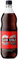 6x Club Cola 1,0 L (6 l) Cola Klassiker Limonade wie früher