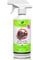 Eco Peppermint Oil Mouse Repellent Stop Mice Rats Entering Indoors Outdoors Cedarwood Peppermint 1L