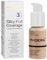 PHOERA Foundation,PHOERA Grundierung Makeup Concealer Full Coverage, Anti Aging Hydrating Serum with matte Natural lightweight Finish (102- Nude)