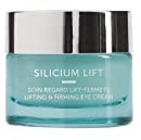 Augencreme mit Lifting-Effekt, 15 ml, Silizium Lift