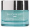 Augencreme mit Lifting-Effekt, 15 ml, Silizium Lift