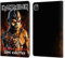 Head Case Designs Offizielle Iron Maiden TBOS Live Chapter Tour Leder Brieftaschen Handyhülle Hülle Huelle kompatibel mit Apple iPad Pro 11 2020/2021 / 2022