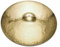 Cymbal Sets Platillo Ride B20 De 20 Hecho A Mano para Batería platillo