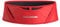 Salomon Ceinture