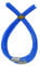 QOXEZY Lot de 10 bobines de fil de rechange pour débroussailleuse pour Bosch F016800182 Art 30 en nylon 30 cm 2,4 mm