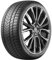 WINRUN Winterreifen 245/40 R 18 XL TL 97V WINTER-MAX A1 WR22 BSW M+S 3PMSF