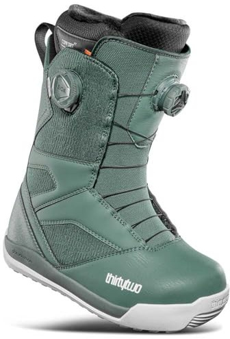 ThirtyTwo Damen STW Double Boa W's '24 Schneestiefel