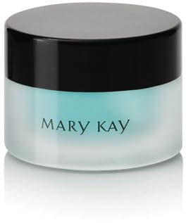 Mary Kay Indulge Soothing Eye Gel für die Augenpartie