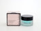 Mary Kay Indulge Soothing Eye Gel für die Augenpartie