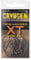 Drennan ESP Cryogen Trighammer XT Hooks Barbless : 6
