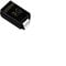 Diode TVS-Dioden SMAJ58A TVS-Röhre TVS-Diode SMA-Gehäuse(Color:30pc)