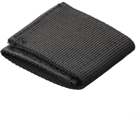 Scuba Diving Shears Bag, Detachable Strap, Underwater Cutting Knives Cover