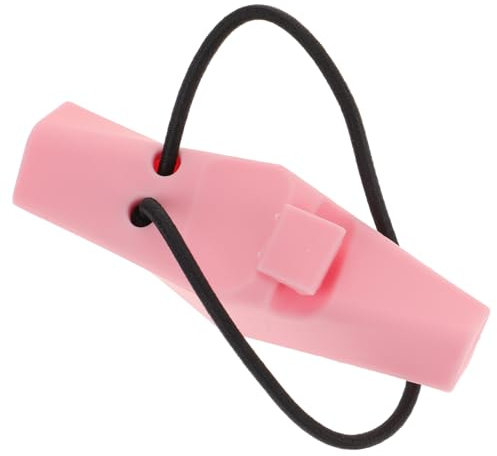 Cabilock Fahrrad-blumenvase Für Lenker Kleine Vase Aus Gummi Fahrradlenker-deko Abnehmbar Langlebig Fahrrad-zubehör