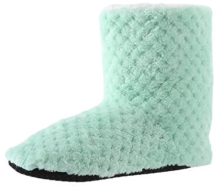 Stivali Donna Gambale Curvy Scarpe Donna Stivaletti Stivaletti Texani Donna Pelle Stivali Donna Invernali Blu Stivaletti Donna con Tacco Alto Stivaletti Donna con Tacco Alto Anfibi Estivi