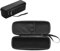 JOYSOG SRS-ULT10 Hülle, Hartschalen-Reiseetui für Sony ULT Field 1 SRS-ULT10 Tragbarer Bluetooth-Lautsprecher Schutzhülle Aufbewahrungstasche