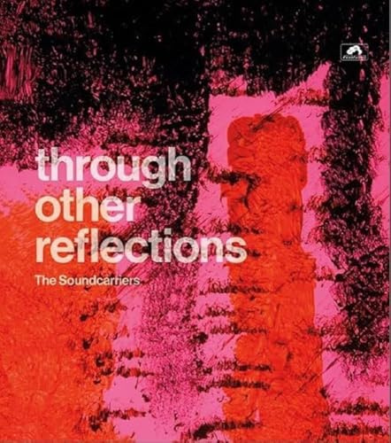 Through Other Reflections