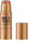 Rimmel London, Bronzer in stick Multi-Tasker, Scolpisce e Modella, 002, Medium, Tenuta che dura tutto il giorno, Finish delicato, Make-up vegano, 4,5 g