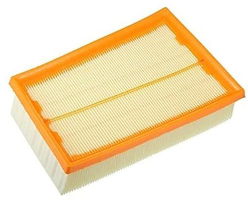 Szwaldaper Filtro dell'aria del motore dell'auto 16546-JD20A, for NISSAN, for Qashqai, J10 2006-2015 Olio motore filtro aria auto