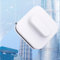 Magnetic Wwindow Cleaner Tool,Magnetic Window Cleaner for Double Glazing,for Hard to Reach Areas,High Rise Windows,Single-Layer Glass 3-10mm