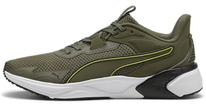 Puma Disperse Xt ScarpeUnisex - Adulto
