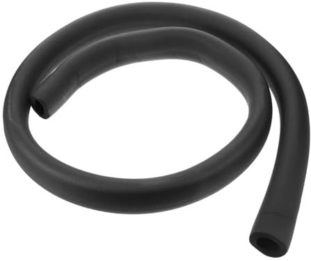 POPETPOP Tube Isolant Pour Chauffage Manchon Isolant Extérieur Protection Gel Isolation De Tuyau Pour Hiver Housses Isolantes
