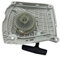 1pc Recoil Starter Assembly Plastic Version Recoil Pull Start Recoil Starter For Stihl MS231 MS251 MS251C MS 231 251 251C Chainsaw