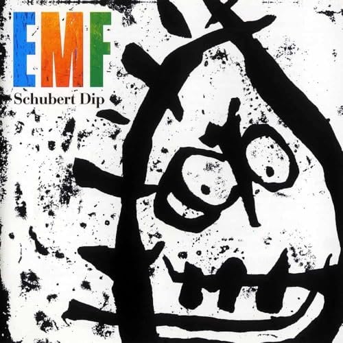 EMI