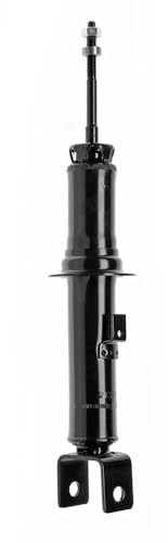 Monroe OESpectrum 71311 Suspension Strut for Chrysler Sebring