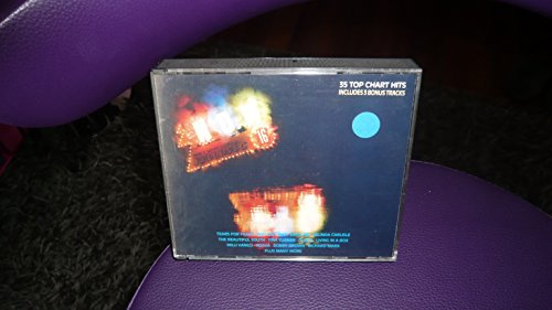 Now That's What I Call Music! 16