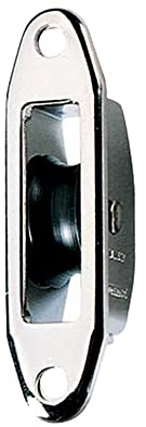 RF20711 Einlassblock Serie 20