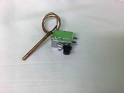 VA Temperaturbegrenzer