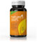Natures Own NOW-P344 Cherry-C: Vit C From Acerola 60 Caps