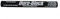 Dura-Block AF4404 Black Round Sanding Block