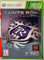 Saints Row: The Third