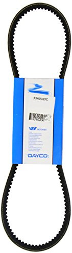 DAYCO 13A0925C Gürtel